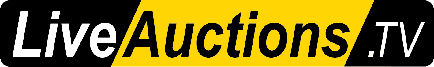 Online Bidding
